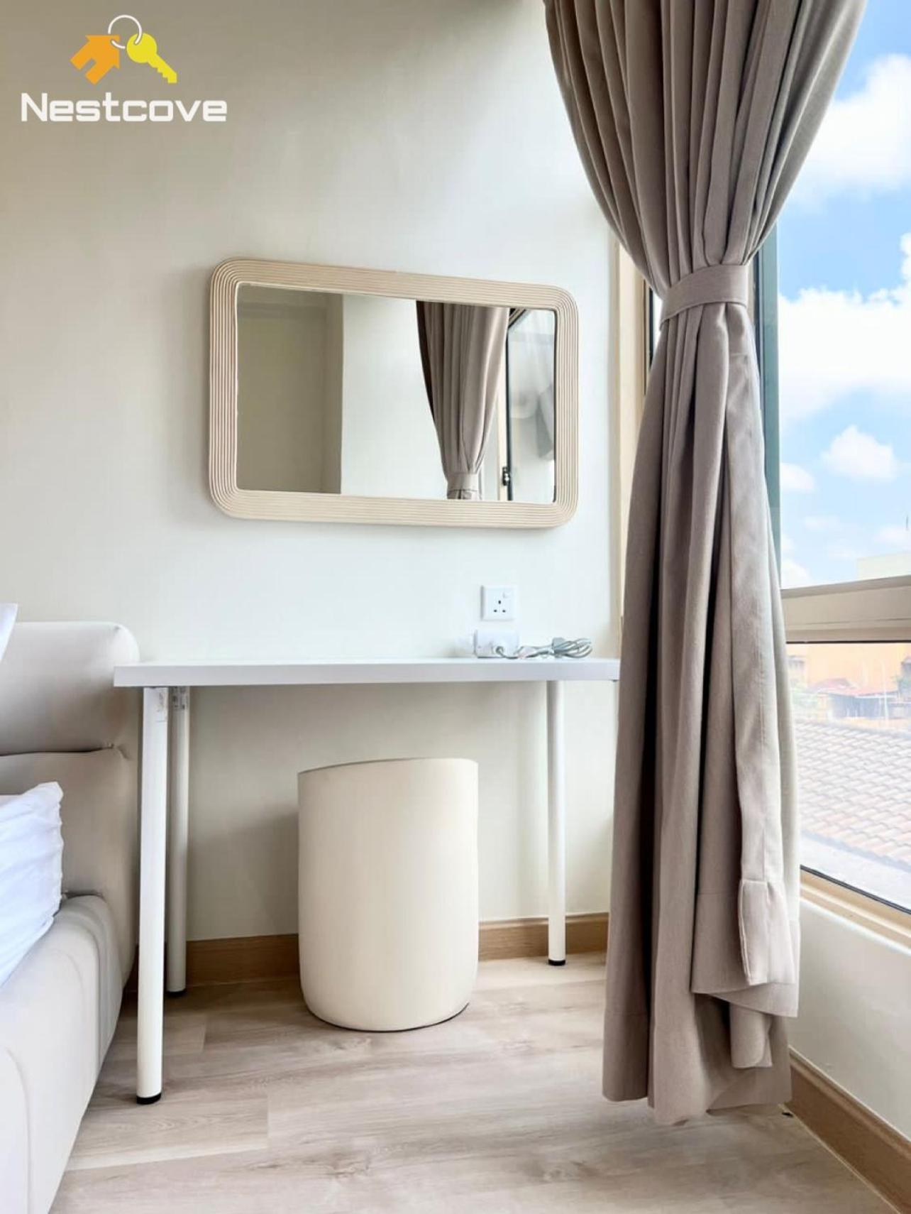 Costa Mahkota Suites Malacca Central By Nestcove Esterno foto